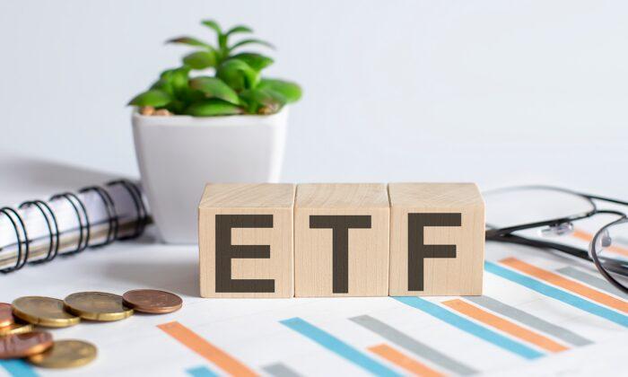 3 Inflation-Proof ETFs to Put Into Your Portfolio