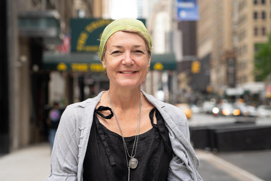 Former Smith College Employee Alleges Racial Discrimination, Civil Rights Violation in Lawsuit