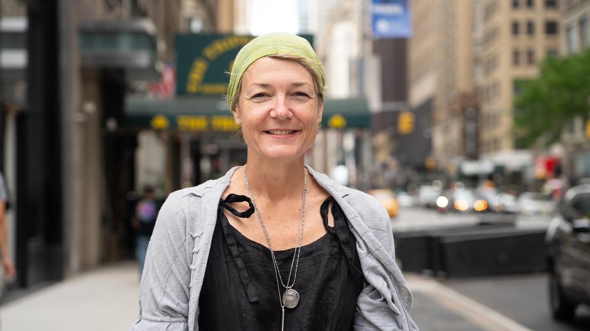 Former Smith College Employee Alleges Racial Discrimination, Civil Rights Violation in Lawsuit