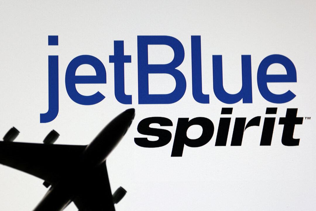 JetBlue Refuses to Give up Its Quest for Spirit Airlines