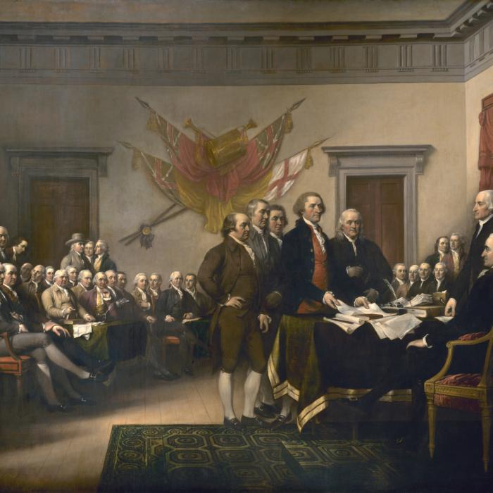 The Epoch Times