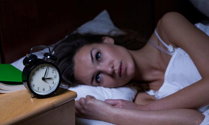 What High Quality Sleep Looks Like and How to Get It: Part III