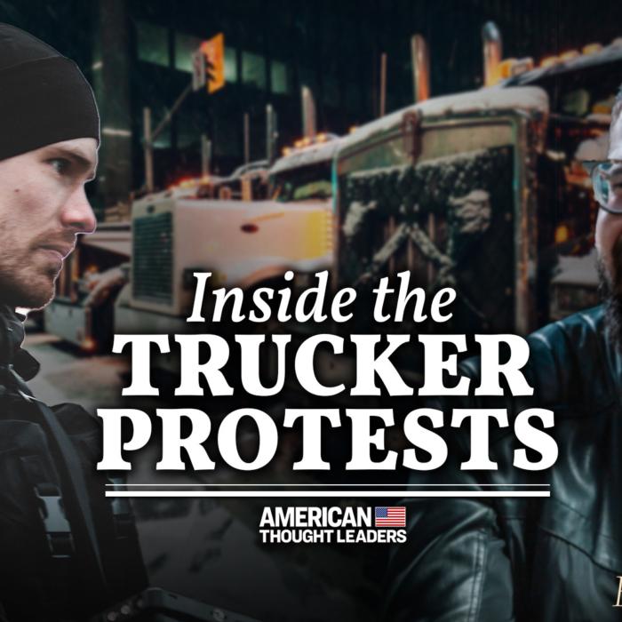 The Epoch Times