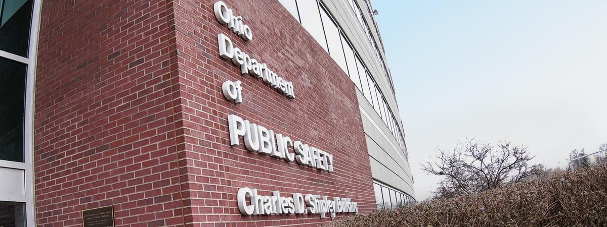 $10 Million to Help Ohio Courts Process Backlog of Cases Quicker