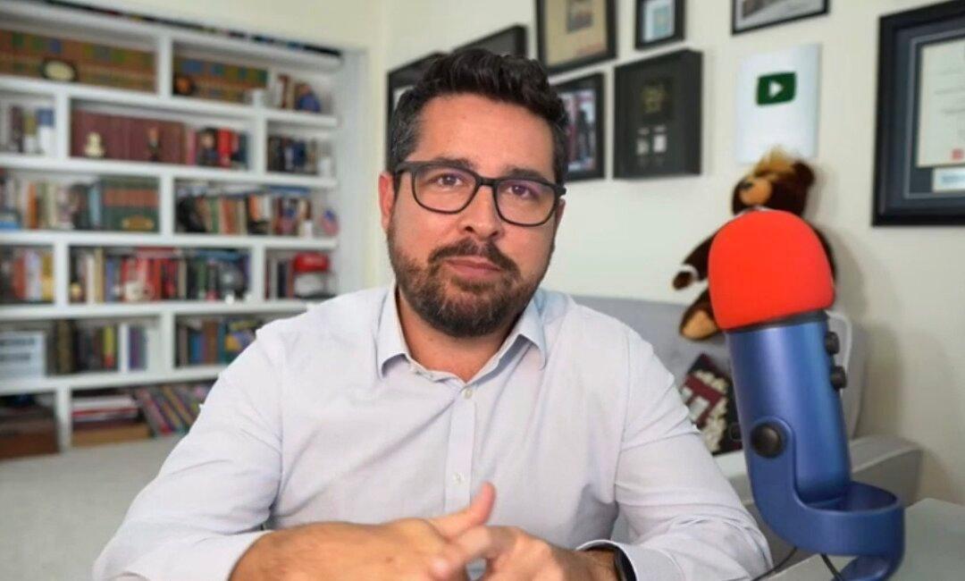 Democratic Activists Buy Up Spanish-Language Media With Soros Funds to Win Latino Votes: Brazilian Journalist