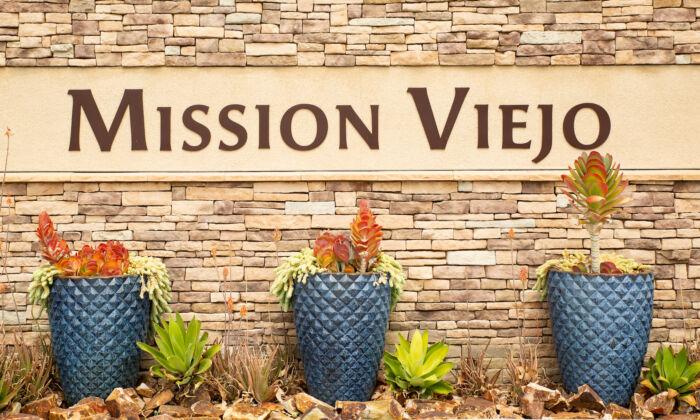 Judge Rules All 5 Mission Viejo Councilors Must Be up for Election in November