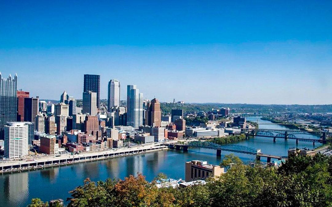 Pennsylvania Budget: University of Pittsburgh Must End Research on Aborted Babies or Lose Funding