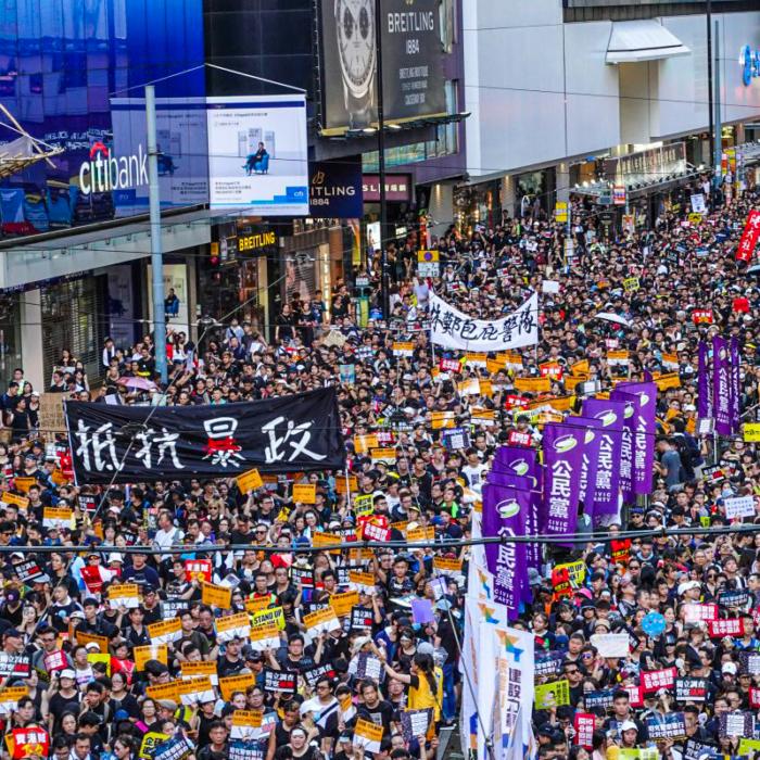 The Epoch Times