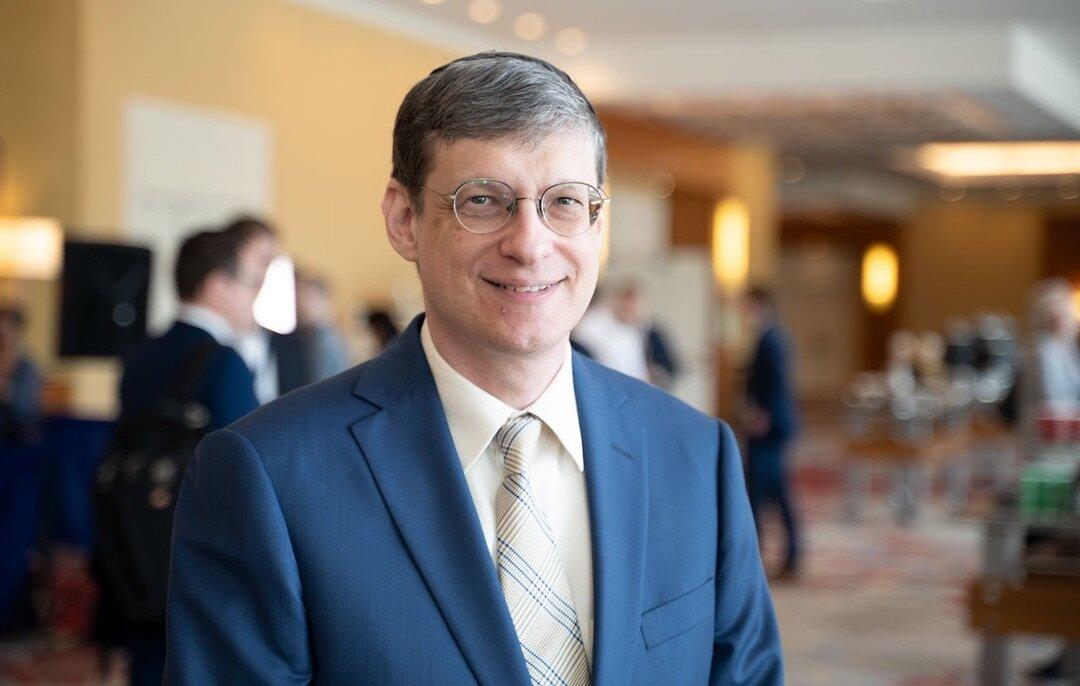 Liberalism Has Failed. Now What?