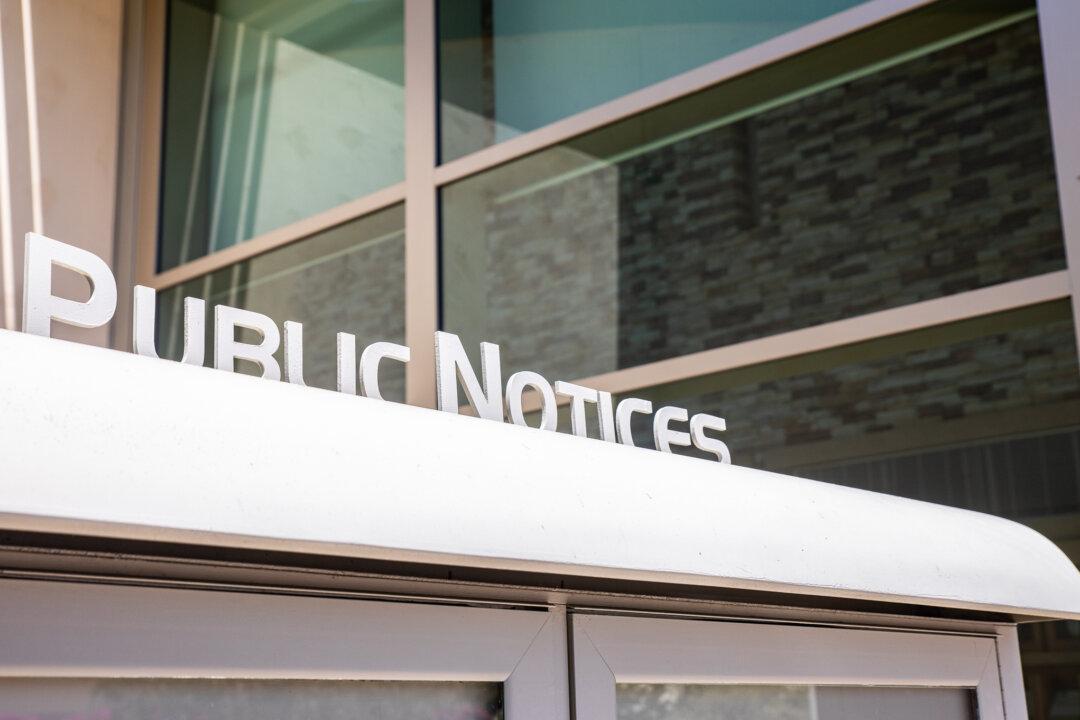 Mission Viejo Regulates Sober Living Homes