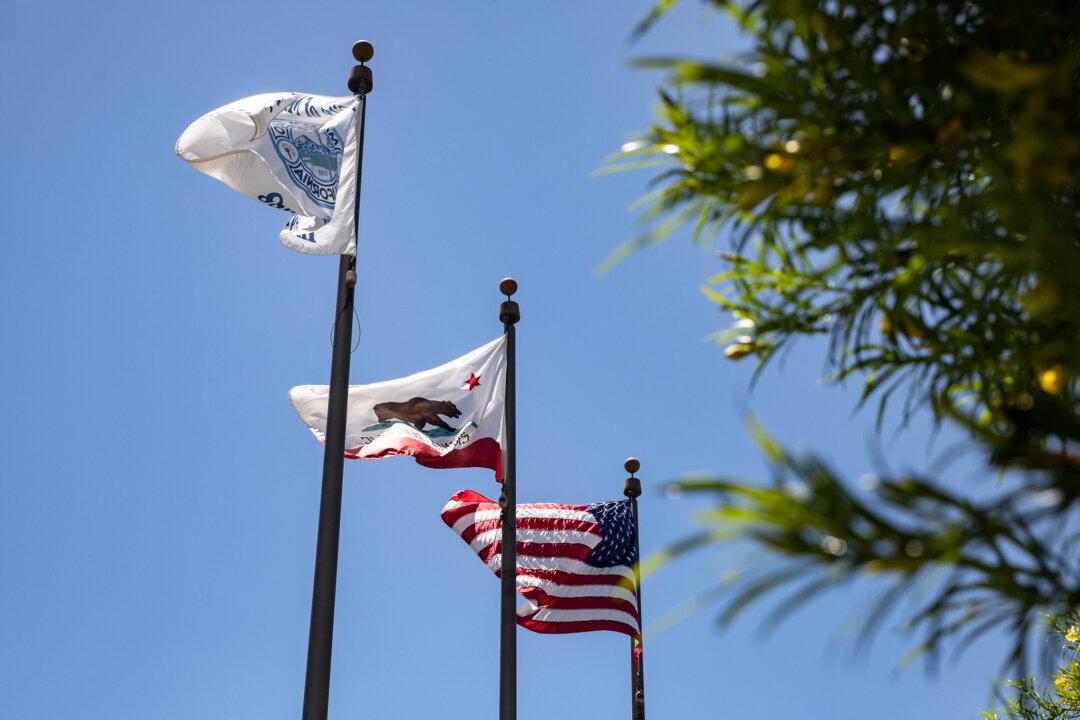 Judge Removes 3 Mission Viejo Councilors From Office