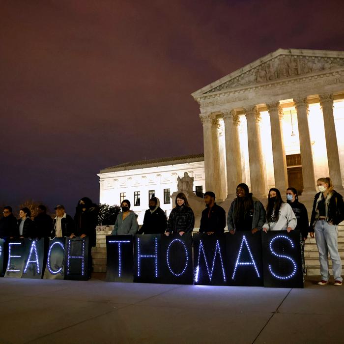 The Epoch Times