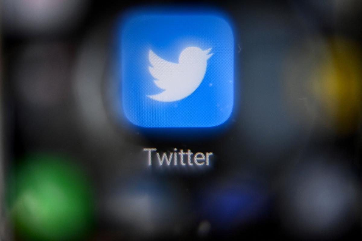 Lawmakers Investigating Twitter Whistleblower's Explosive Claims