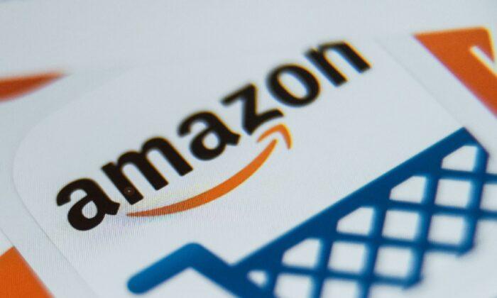 Amazon Forecasts Bright 3rd Quarter on Resilient Cloud Sales, Shopping Trends