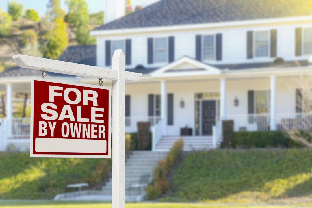 Homeowners See Slower Equity Gains as Housing Market Cools