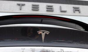 Virginia Sheriff’s Office Says Tesla Was Running on Autopilot Moments Before Tractor-Trailer Crash