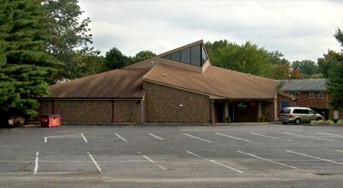 31 Bodies, Some Decomposing, Found at Indiana Funeral Home