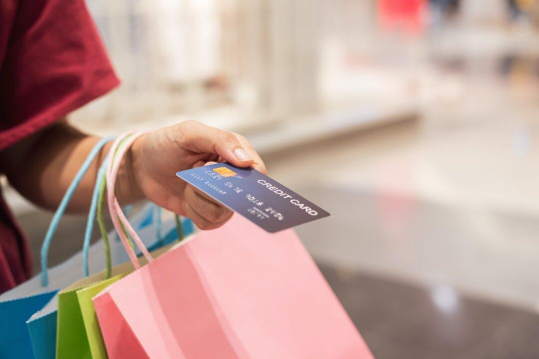 How to Make Holiday Returns With Buy Now, Pay Later