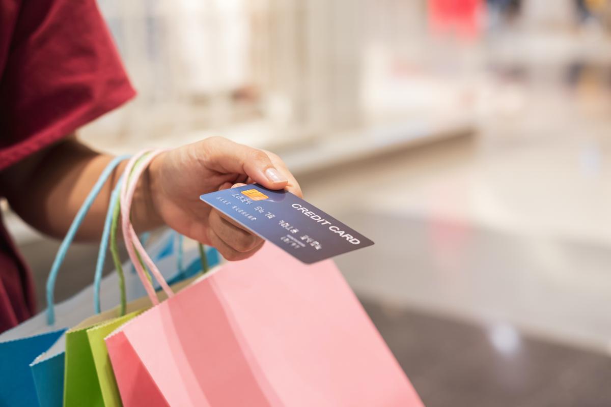 ‘Green’ Products Often More About Social Appeal, Corporate Profits Than Environment