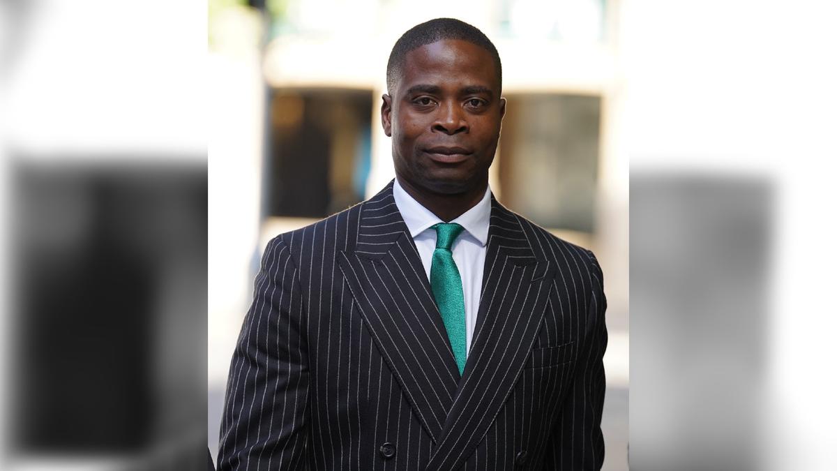 British Army Soldier Sold ‘Deadly’ Ammunition to Undercover Cop, UK Trial Told