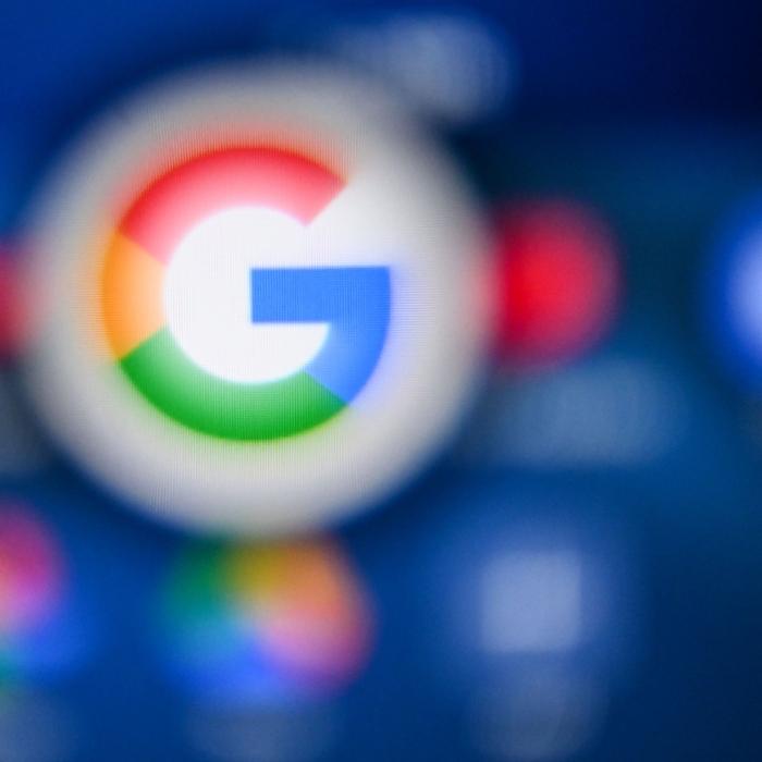 Judge Rules Google Will Not Face Jury Trial in US Digital Ads Case