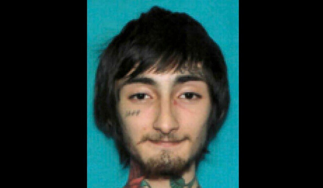 Uncle of Highland Park Mass Shooting Suspect Speaks Out