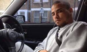 Firearms Officer Faces Gross Misconduct Hearing Over Jermaine Baker Shooting