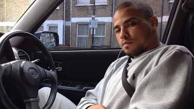 Firearms Officer Faces Gross Misconduct Hearing Over Jermaine Baker Shooting