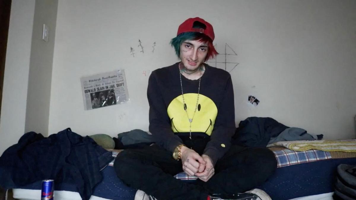 Illinois July 4th Shooter Left Gun Near Scene of Crime: Prosecutors