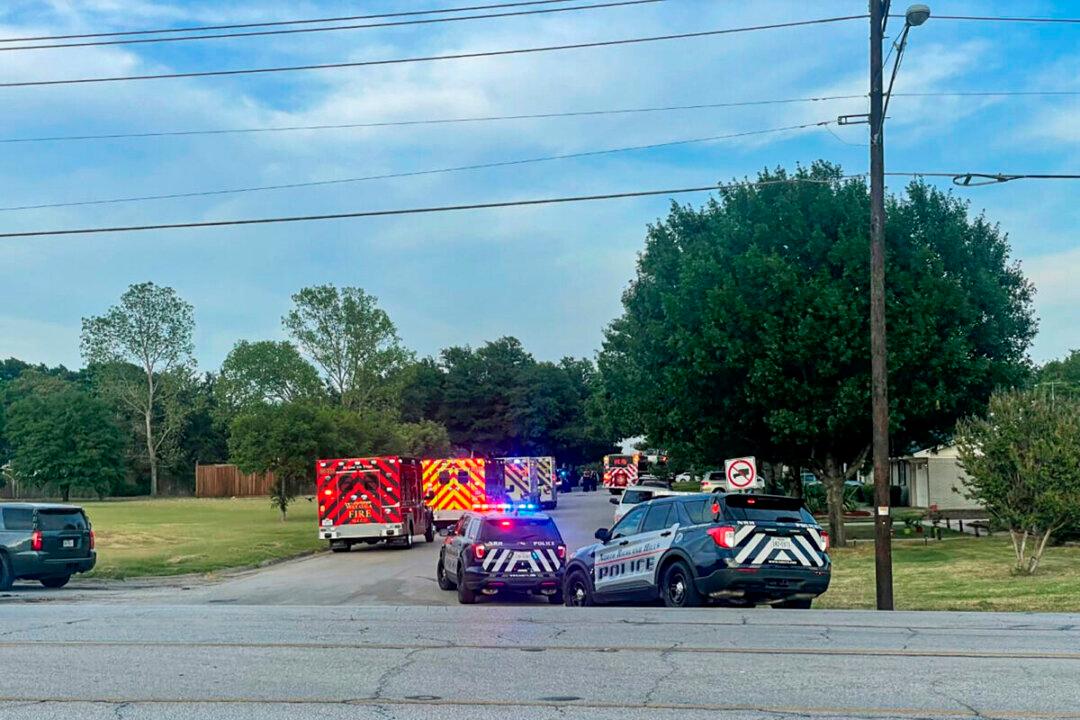 Bloody 4th of July Weekend in Major US Cities Leaves Many Dead, More Injured