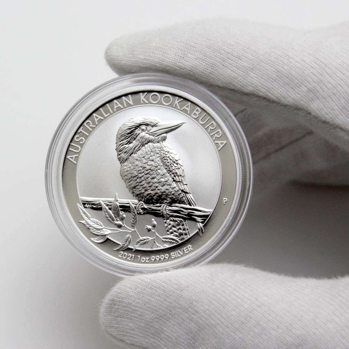 Some coins are valued based on the materials used, such as silver, as well as limited production and yearly design changes. (Zlaťáky.cz/Unsplash)