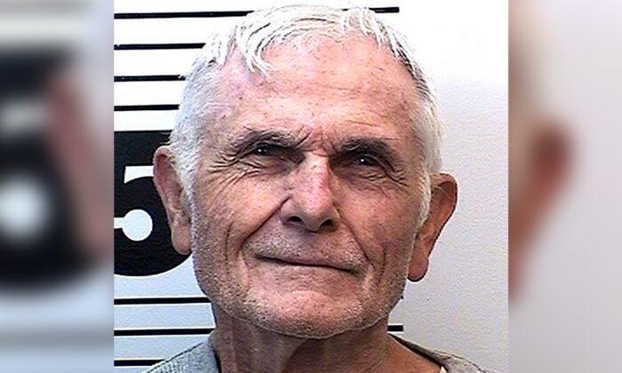 Parole Denied for Manson Follower for Slayings in 1969