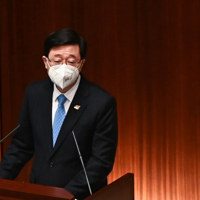 The Epoch Times