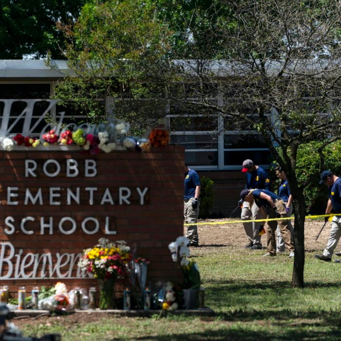 The Epoch Times