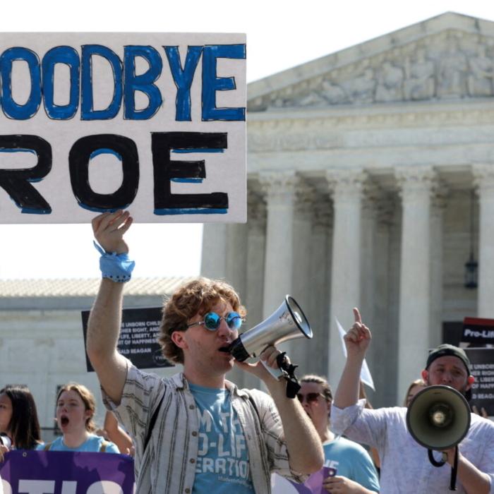 The Epoch Times
