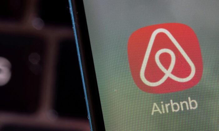 Airbnb Obliged to Provide Information to Tax Authorities, EU Court Adviser Says
