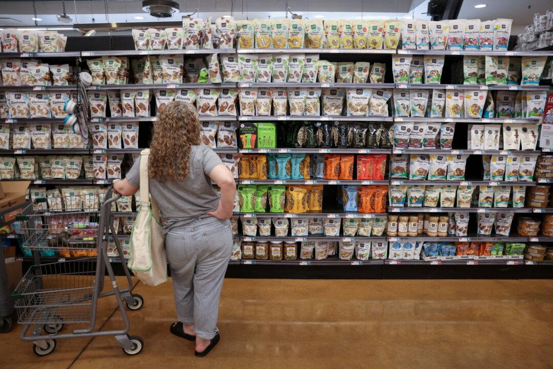 When Will Inflation End?
