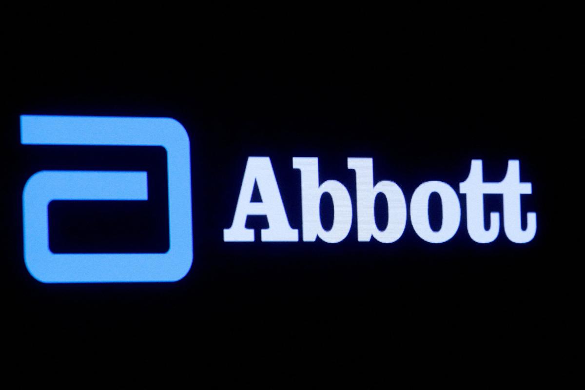Abbott Expects to Start Shipping EleCare Infant Formula in the Coming Weeks