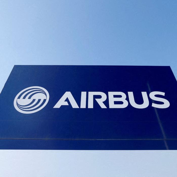 Airbus Under UK Criminal Probe Over Potential Export Control Breach