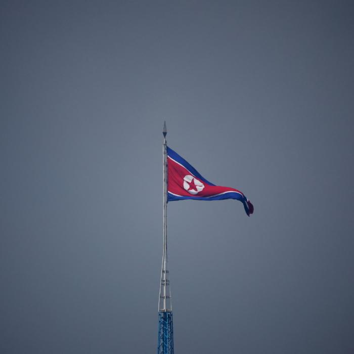 The Epoch Times
