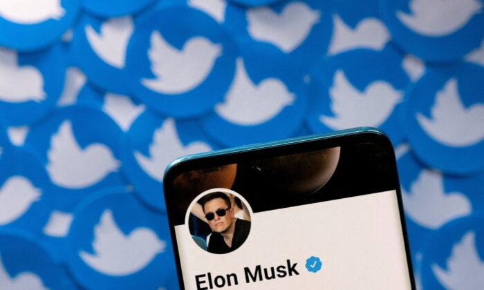 Twitter, Musk Square Off in Court Over Bid for Fast-Track Trial