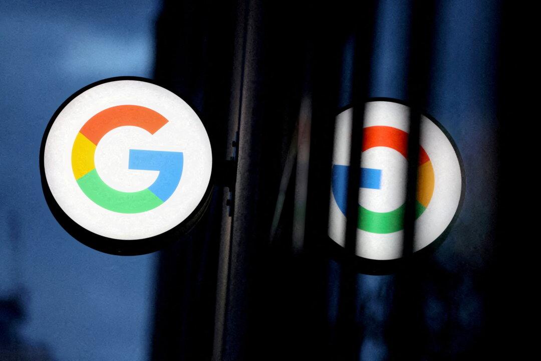 Google Reaches Agreement With DOJ Over Compliance With Subpoenas, Search Warrants
