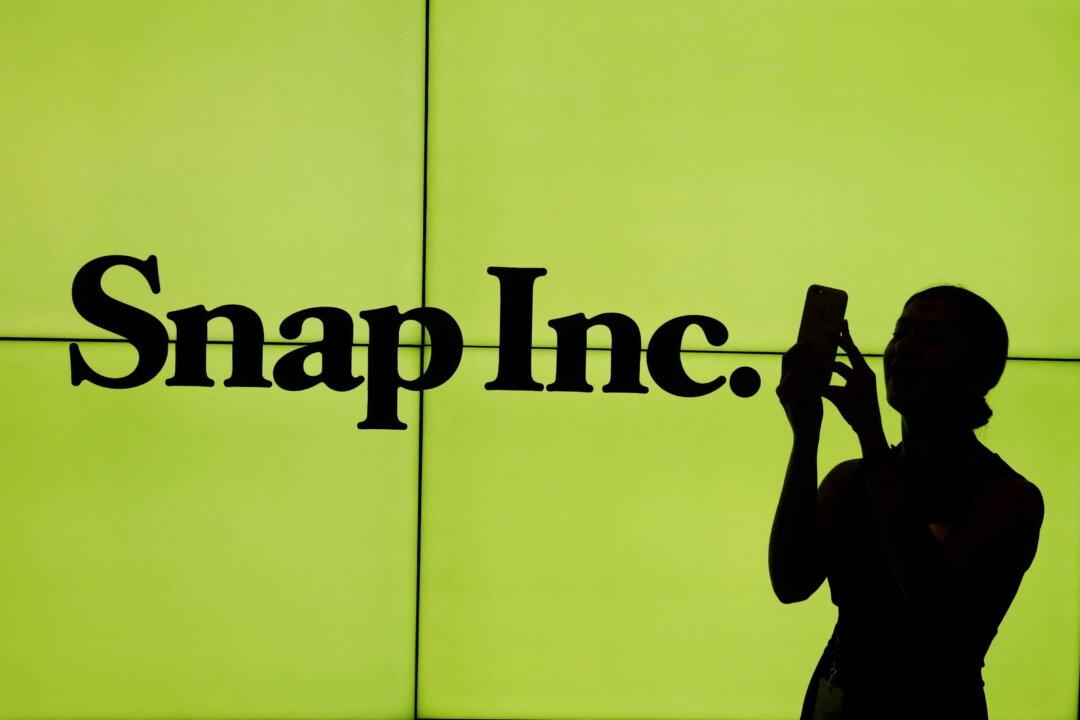 Snap Shares Crash by 19 Percent Following Second-Quarter Results and Weak Third-Quarter Guidance