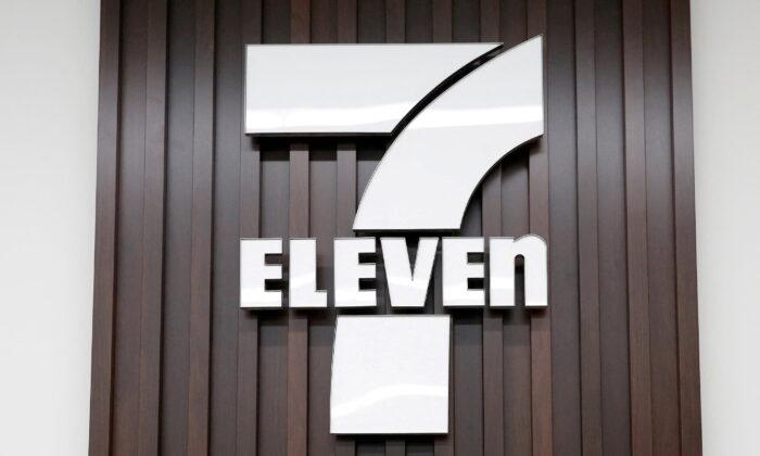 Convenience Store Chain 7-Eleven Lays Off About 880 US Employees