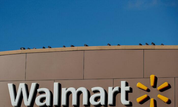 Walmart to Close Multiple Stores After They ‘Fail to Meet Financial Expectations’