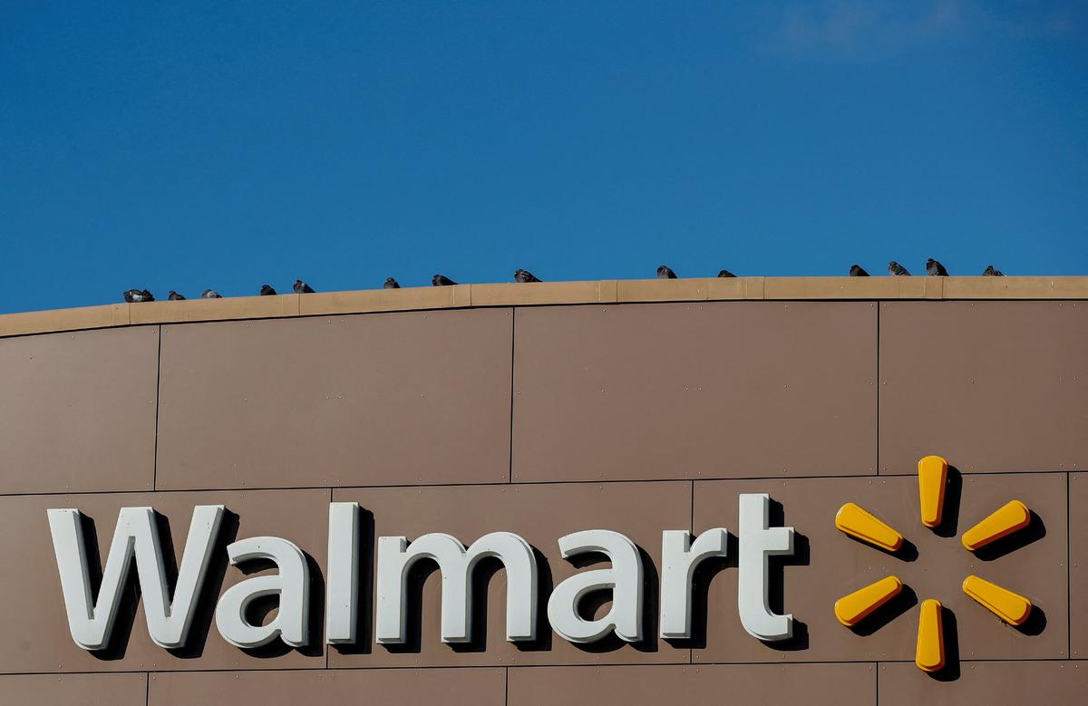Walmart to Close Multiple Stores After They ‘Fail to Meet Financial Expectations’