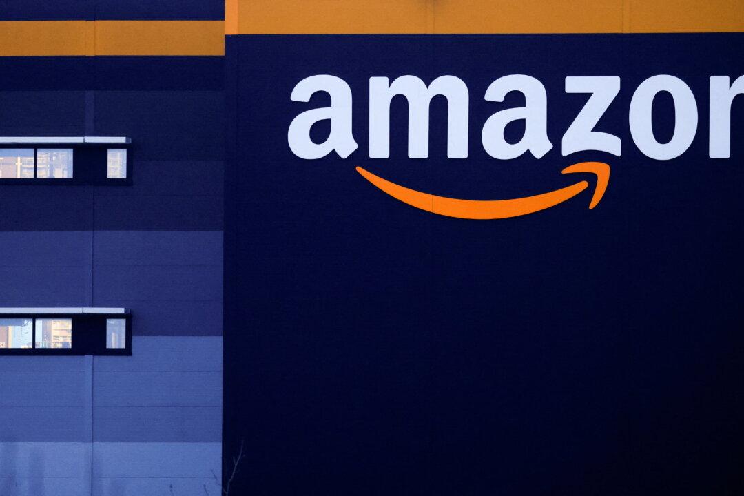 Amazon to Raise Prime Prices in Europe as Retailer Wrestles With Costs