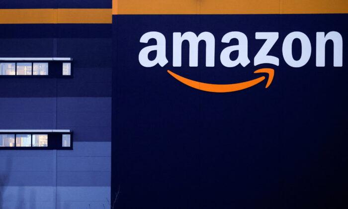 Amazon to Raise Prime Prices in Europe as Retailer Wrestles With Costs