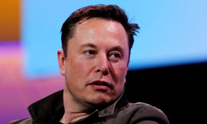 Whistleblower Says Twitter Lied to Musk About Spam Bots, With Possible Implications for Trial