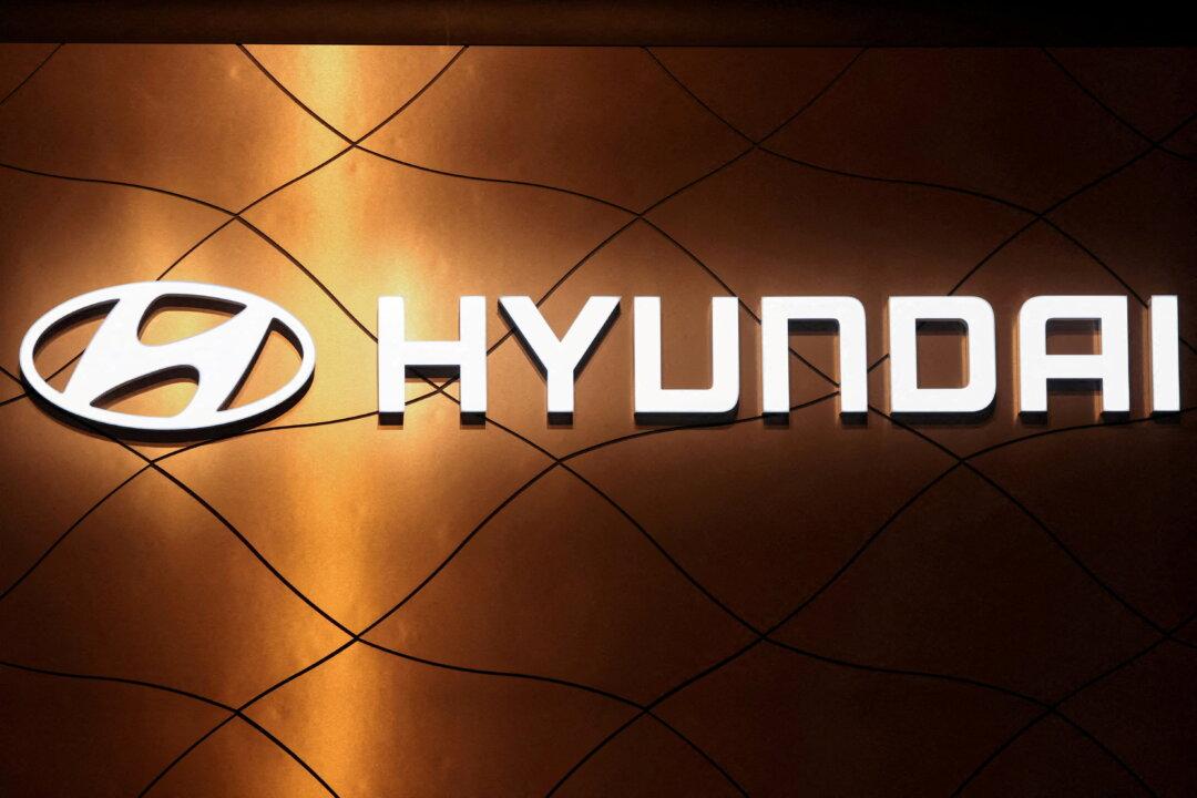 Hyundai to Pay $19.2 Million for Widespread Credit-Reporting Failures: US Regulator